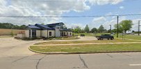 Texas National Bank 01