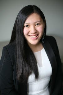 Genevieve Mar, M-G Financial, Inc. 03