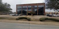 Geneva Financial, LLC - Duncanville NMLS# 1215403 NMLS# 1230154 NMLS# 42056 01
