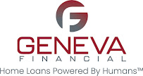 Geneva Financial, LLC - Duncanville NMLS# 1215403 NMLS# 1230154 NMLS# 42056 02