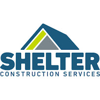 Shelter Construction Services 01
