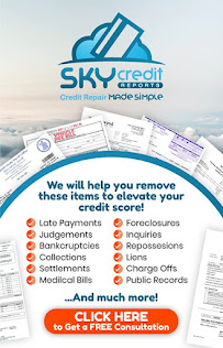 Sky Credit Reports LLC 03