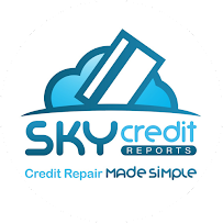 Sky Credit Reports LLC 04