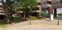 Ameriprise Financial 01