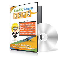 Credit Score Keys, LLC 03