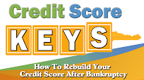 Credit Score Keys, LLC 04