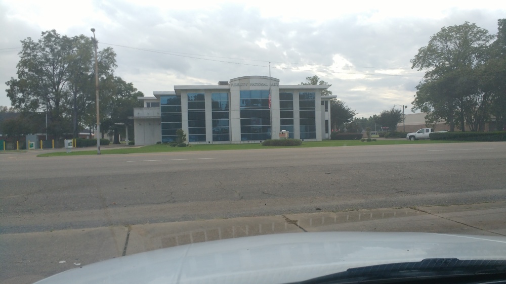 Fidelity Bank 01