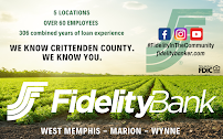Fidelity Bank 04