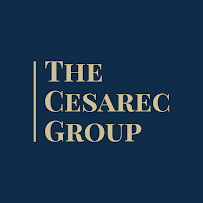 The Cesarec Group 02