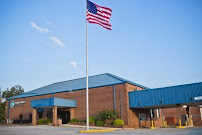 Premier Bank of the South 01
