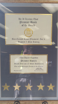 Premier Bank of the South 02