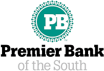 Premier Bank of the South 03