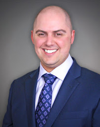 Jon Jacobsen, Finance of America Mortgage LLC 02