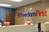 Freedom First Credit Union 02