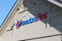 Freedom First Credit Union 04