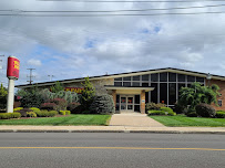 Wells Fargo Bank 02