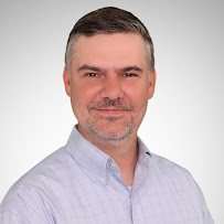 Lee Blades - SecurityNational Mortgage Company Loan Officer 02