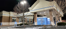 ESL Federal Credit Union 01