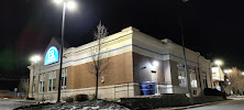 ESL Federal Credit Union 02