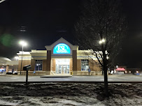ESL Federal Credit Union 04