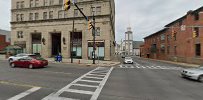 Commercial Lending Utica NY 01