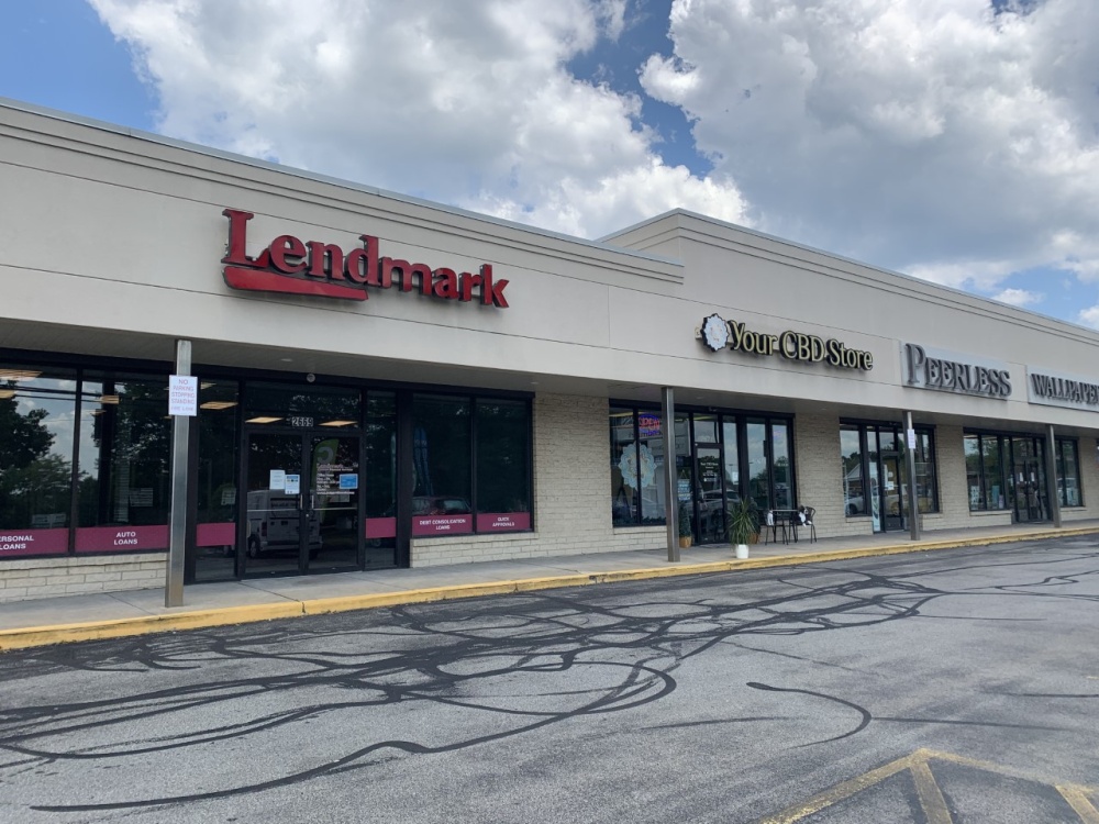 Lendmark Financial Services LLC 01
