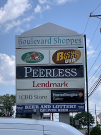 Lendmark Financial Services LLC 03