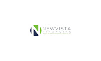 NewVista Financing 02