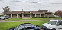 SWBC Mortgage Walla Walla 01