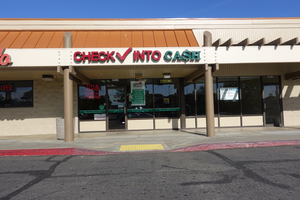Check Into Cash 01