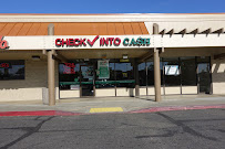 Check Into Cash 01