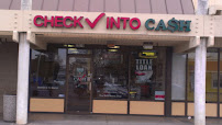 Check Into Cash 02