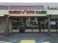 Check Into Cash 03