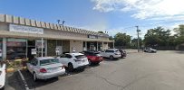 Michael Bacani - Chase Home Lending Advisor - NMLS ID 841217 01
