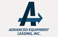 Advanced Equipment Leasing 02
