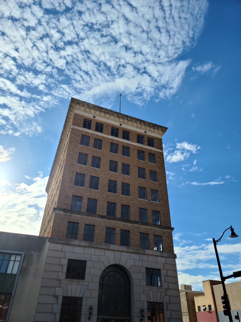 Trimble-Batjer Insurance Assoc LLP 01