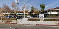 Universal Capital Mortgage Corp. 01