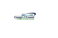 Universal Capital Mortgage Corp. 02