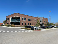 Storen Financial 02