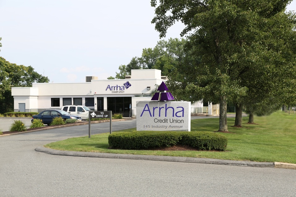 Arrha Credit Union 01