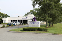 Arrha Credit Union 01