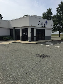 Arrha Credit Union 02