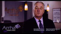 Arrha Credit Union 03