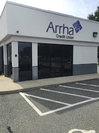 Arrha Credit Union 04