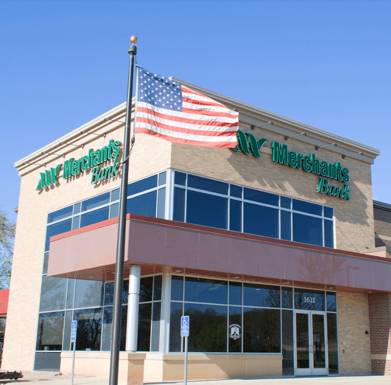 Merchants Bank 01