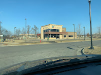 Merchants Bank 02