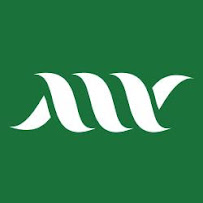 Merchants Bank 03