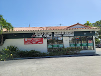 ACE Cash Express 03