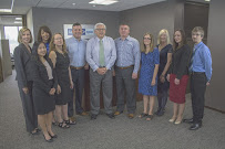 Laciak Accountancy Group, P.C. 01