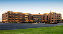 Laciak Accountancy Group, P.C. 02